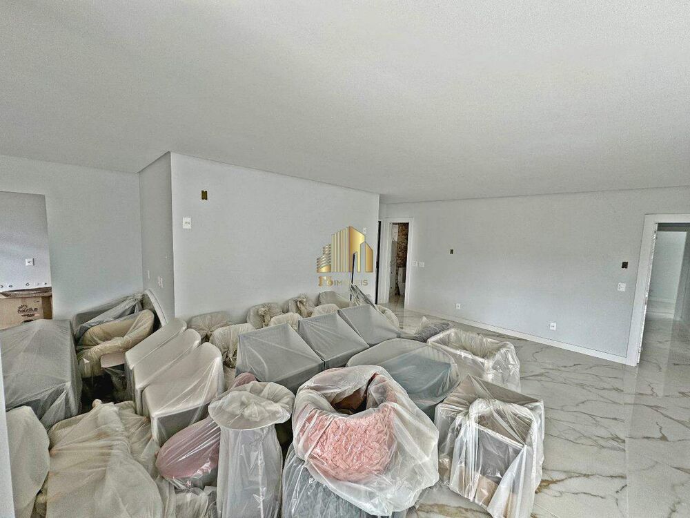 Cobertura, 3 quartos, 340 m² - Foto 8