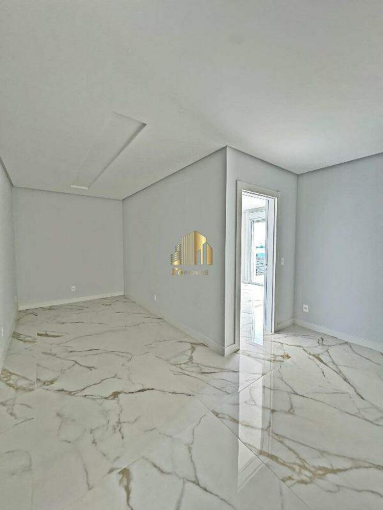 Cobertura, 3 quartos, 340 m² - Foto 24