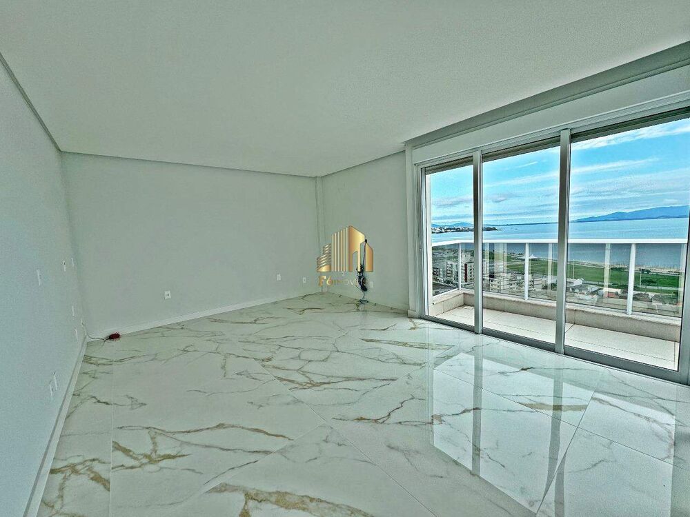 Cobertura, 3 quartos, 340 m² - Foto 9