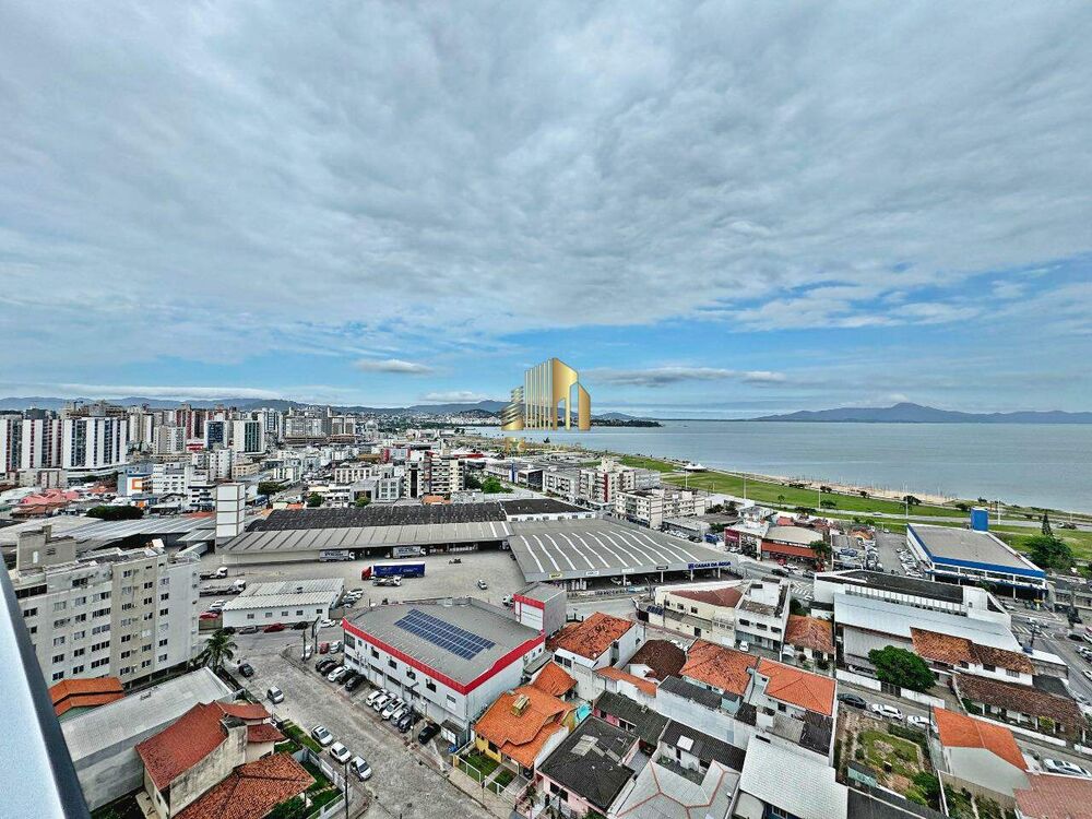 Cobertura, 3 quartos, 340 m² - Foto 17