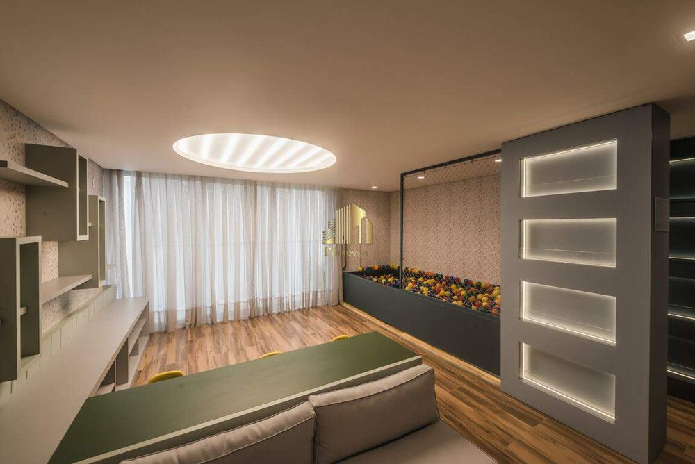 Cobertura, 3 quartos, 340 m² - Foto 38