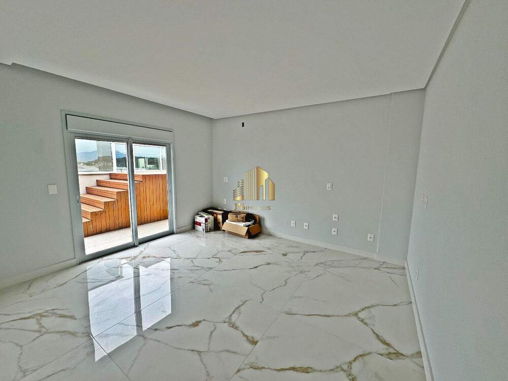 Cobertura, 3 quartos, 340 m² - Foto 18