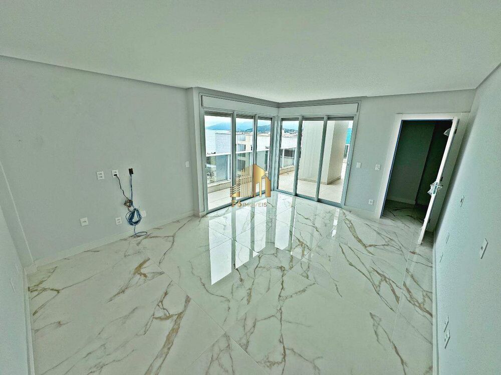 Cobertura, 3 quartos, 340 m² - Foto 26