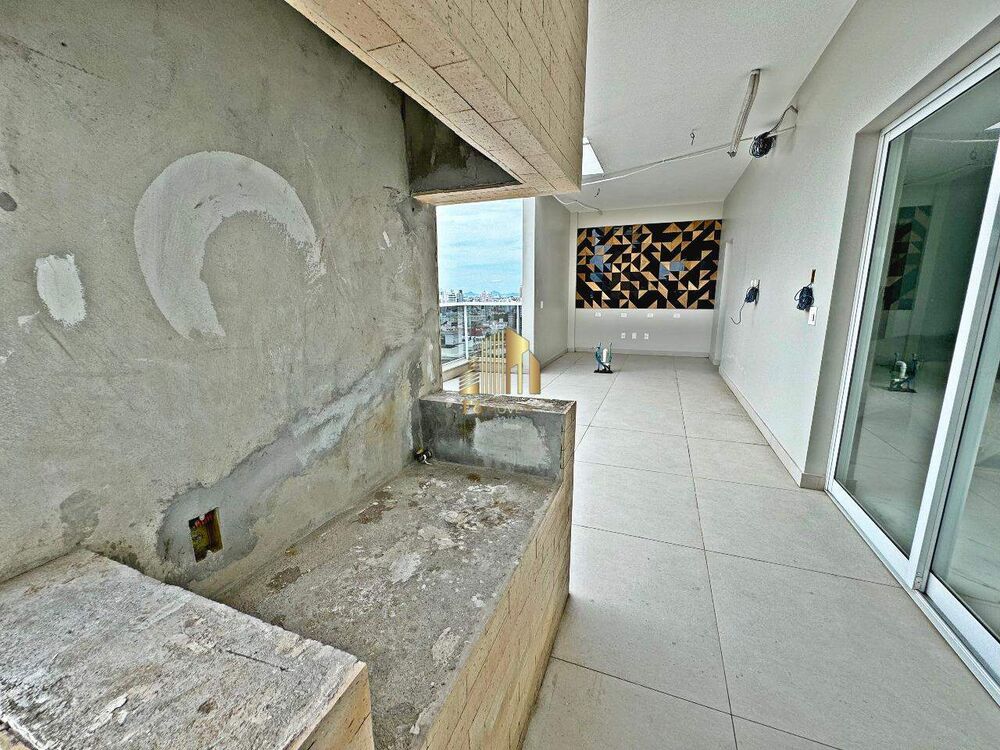 Cobertura, 3 quartos, 340 m² - Foto 10