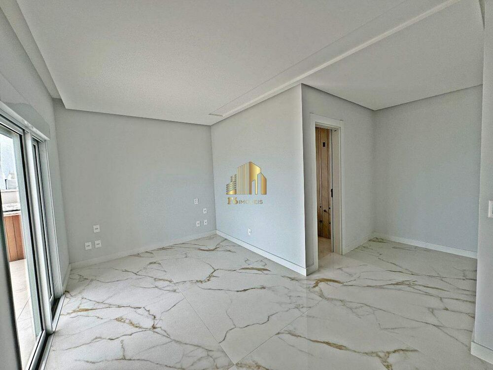 Cobertura, 3 quartos, 340 m² - Foto 22