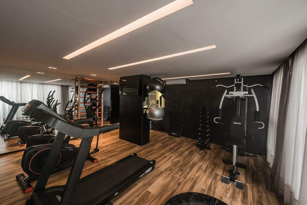 Cobertura, 3 quartos, 340 m² - Foto 34