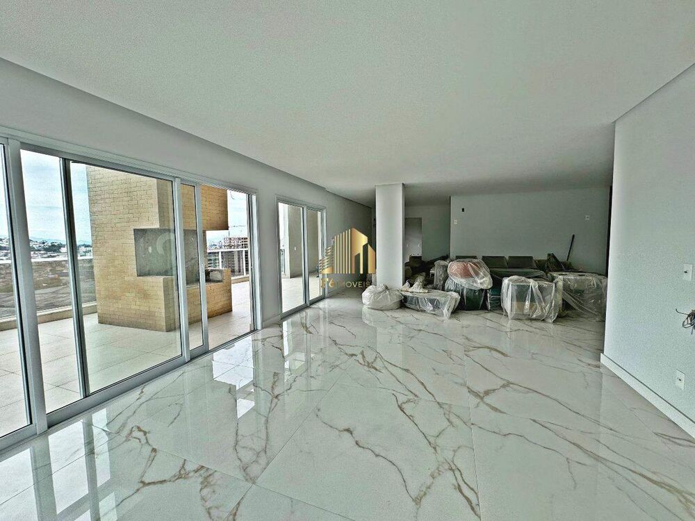 Cobertura, 3 quartos, 340 m² - Foto 7