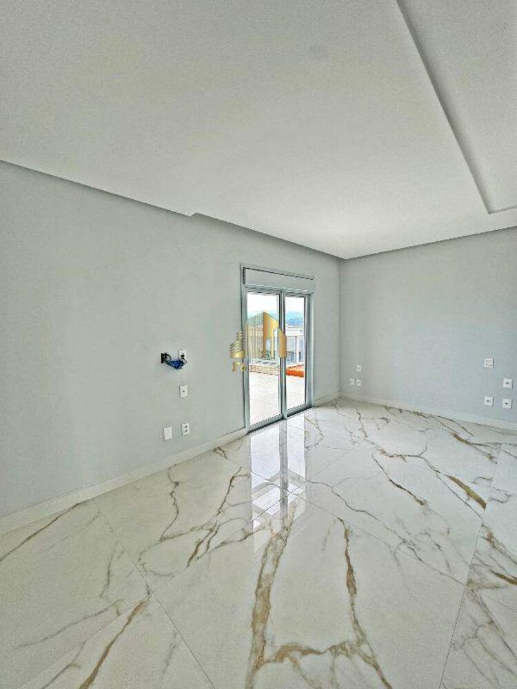 Cobertura, 3 quartos, 340 m² - Foto 21