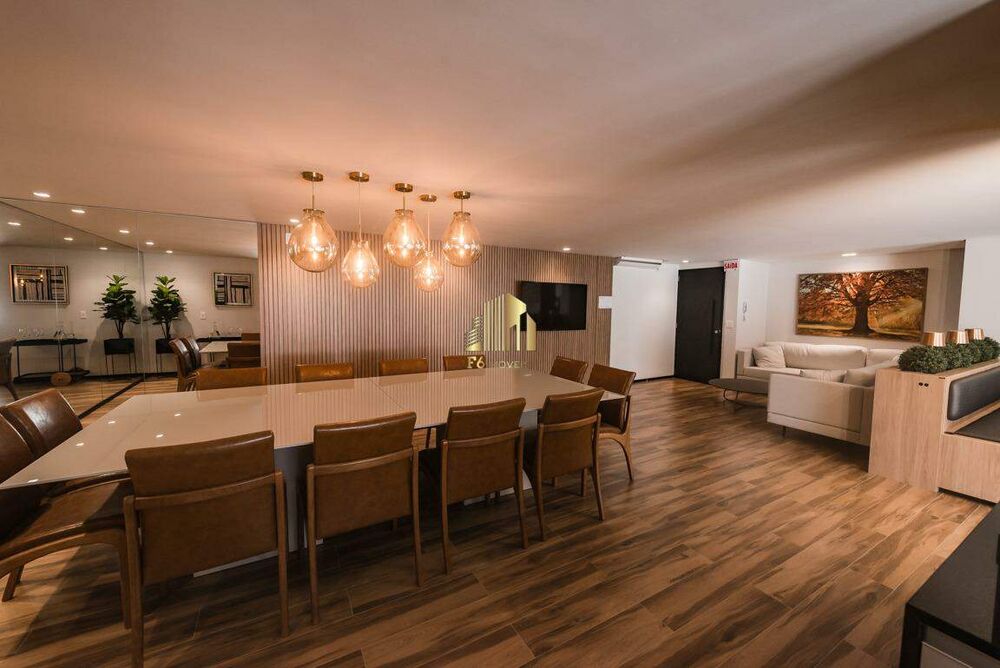 Cobertura, 3 quartos, 340 m² - Foto 30