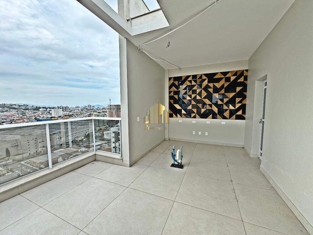 Cobertura, 3 quartos, 340 m² - Foto 42