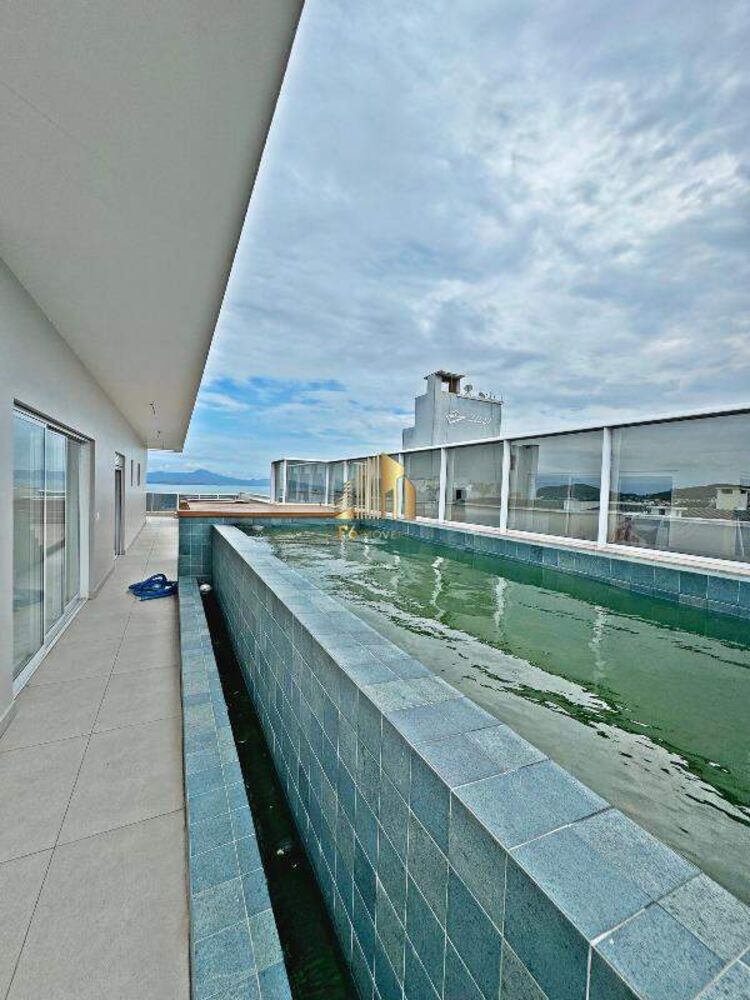 Cobertura, 3 quartos, 340 m² - Foto 13