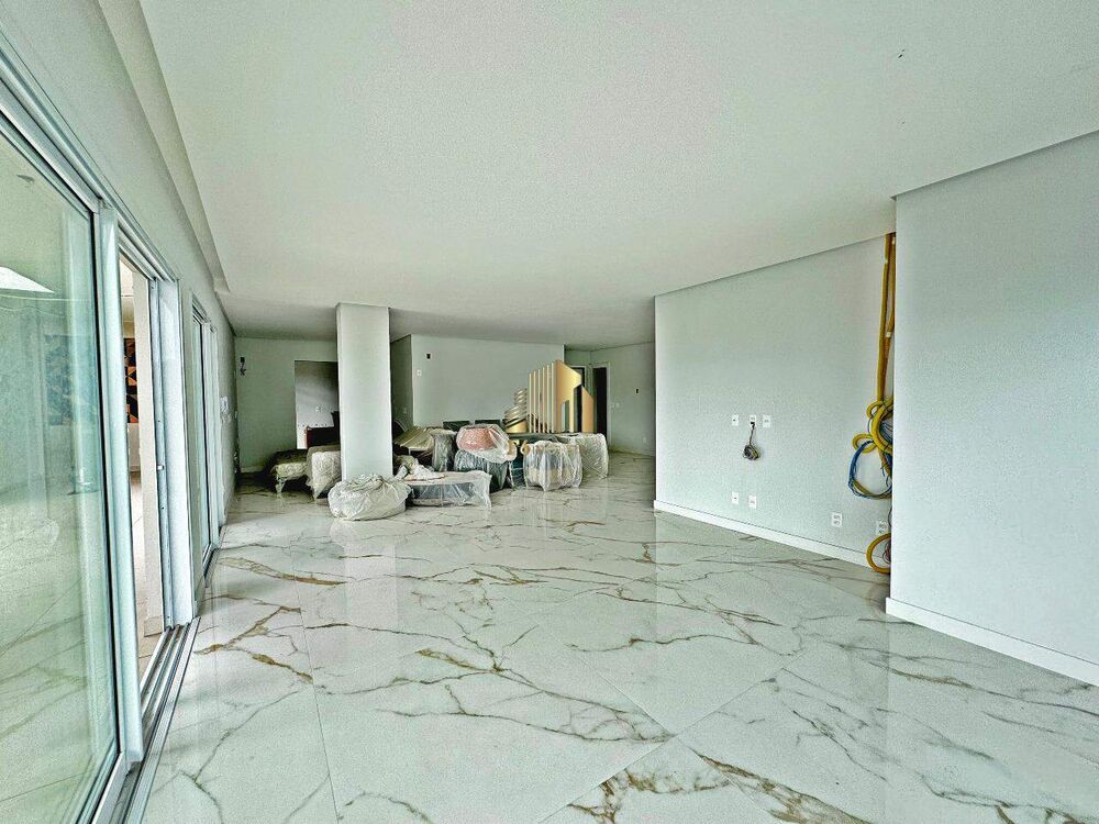 Cobertura, 3 quartos, 340 m² - Foto 6