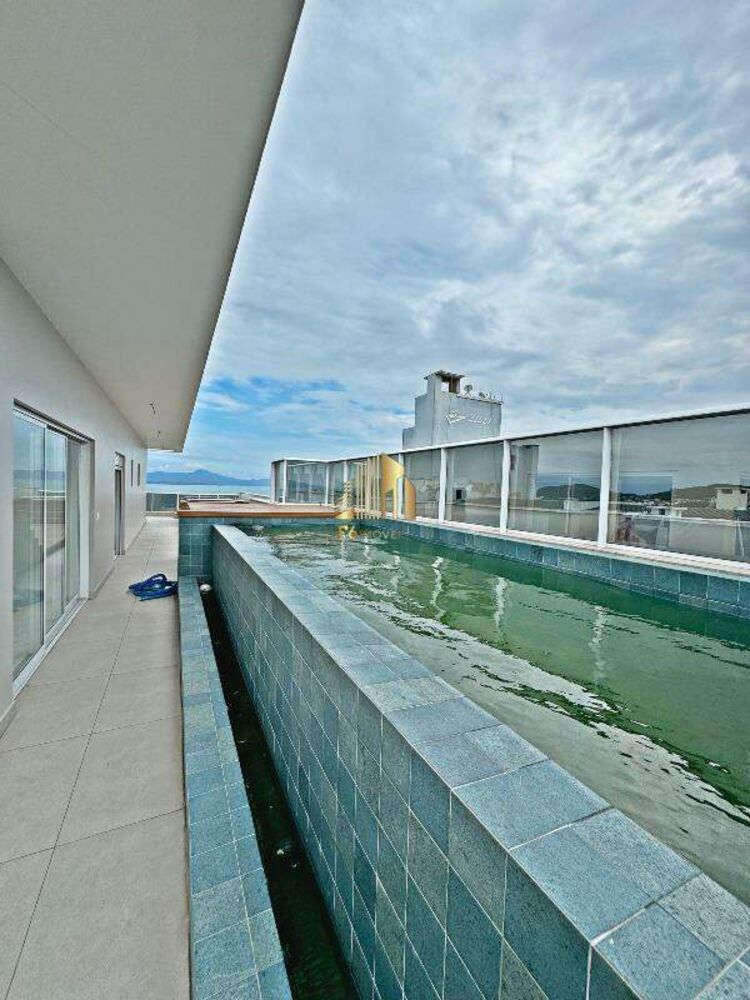 Cobertura, 3 quartos, 340 m² - Foto 12