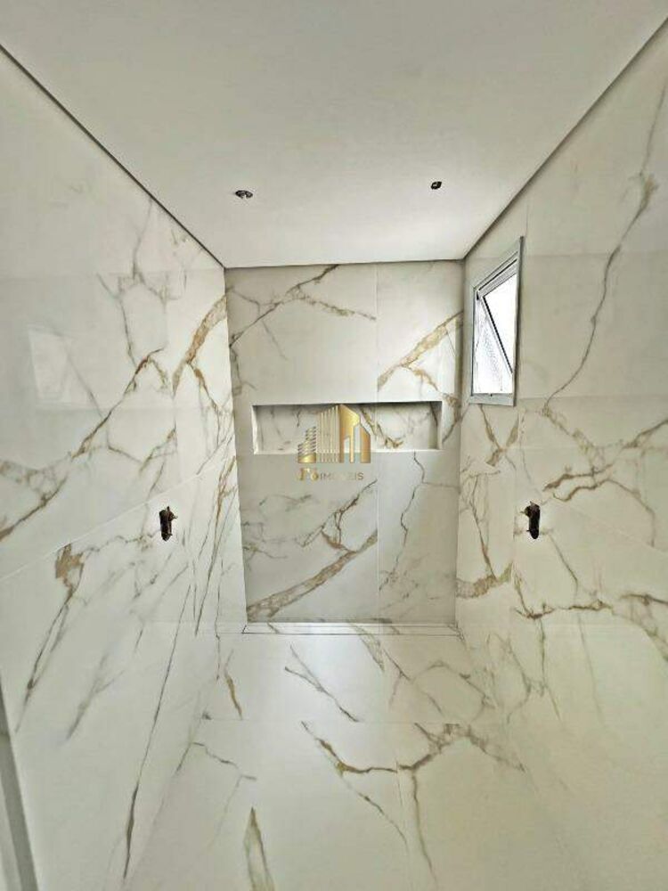 Cobertura, 3 quartos, 340 m² - Foto 29