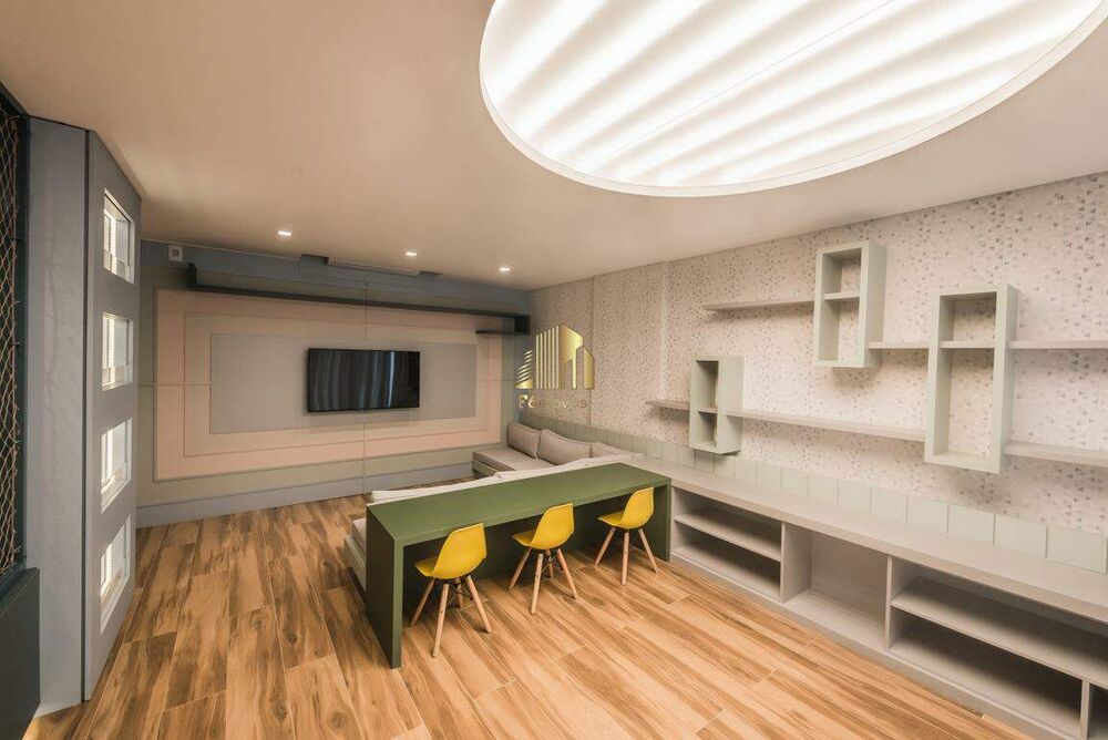 Cobertura, 3 quartos, 340 m² - Foto 37