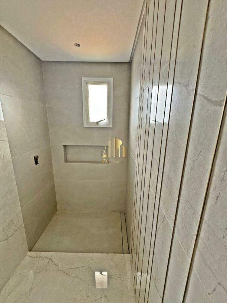 Cobertura, 3 quartos, 340 m² - Foto 20