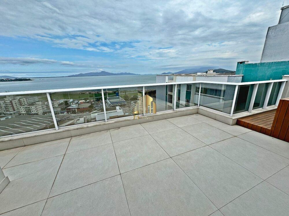 Cobertura, 3 quartos, 340 m² - Foto 15