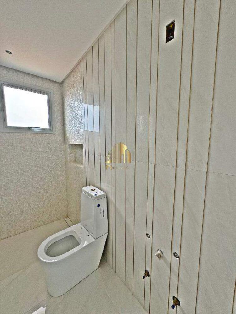 Cobertura, 3 quartos, 340 m² - Foto 23