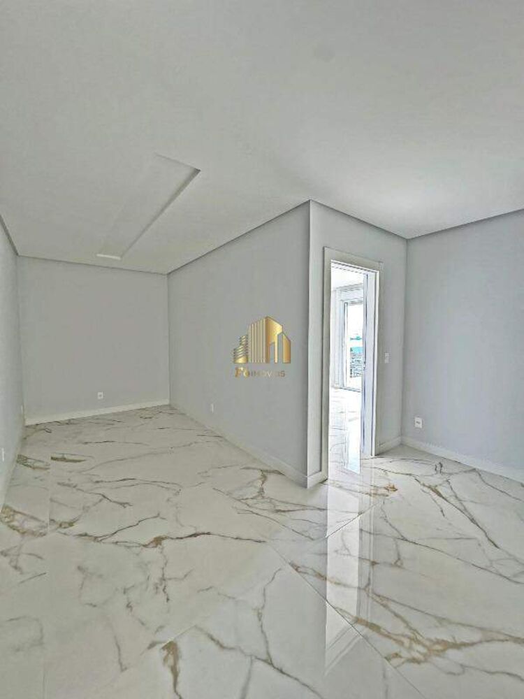 Cobertura, 3 quartos, 340 m² - Foto 41