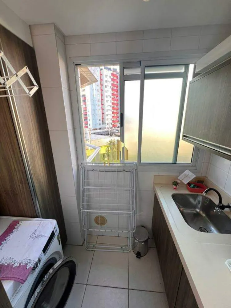 Apartamento, 2 quartos, 73 m² - Foto 9