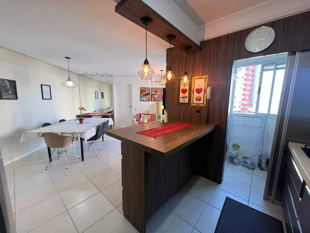 Apartamento, 2 quartos, 73 m² - Foto 4