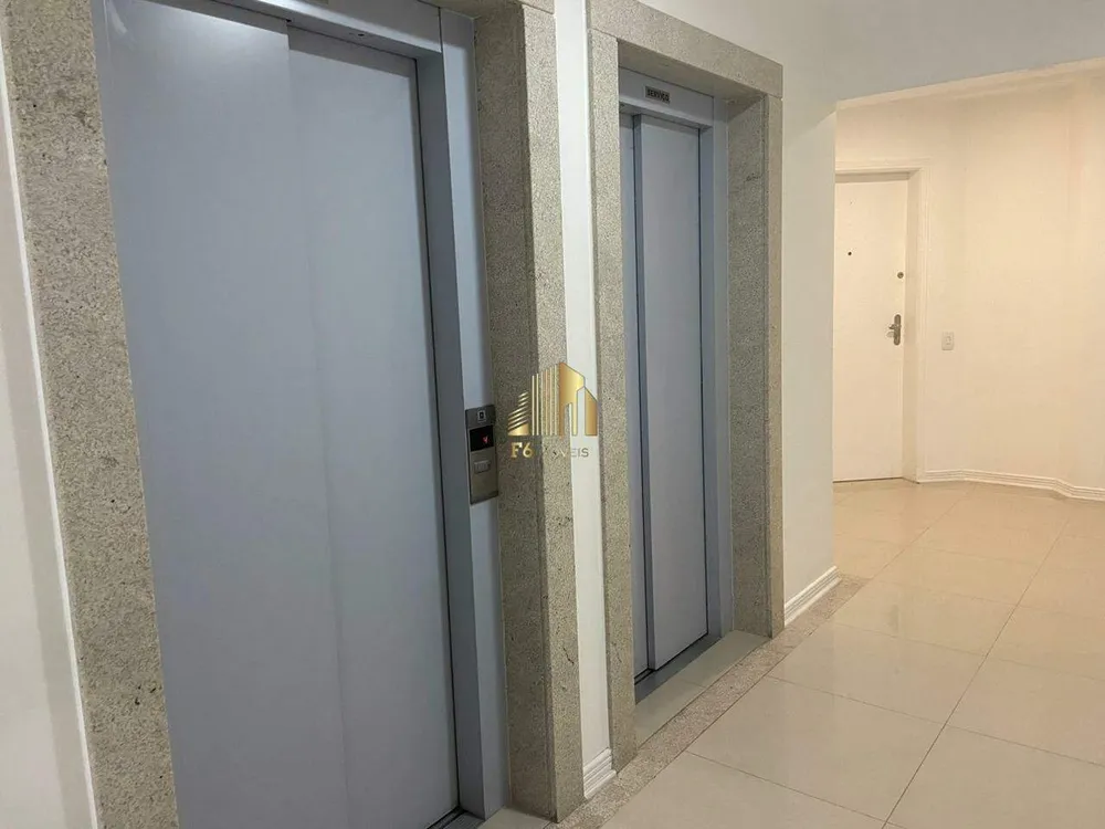 Apartamento, 2 quartos, 73 m² - Foto 15