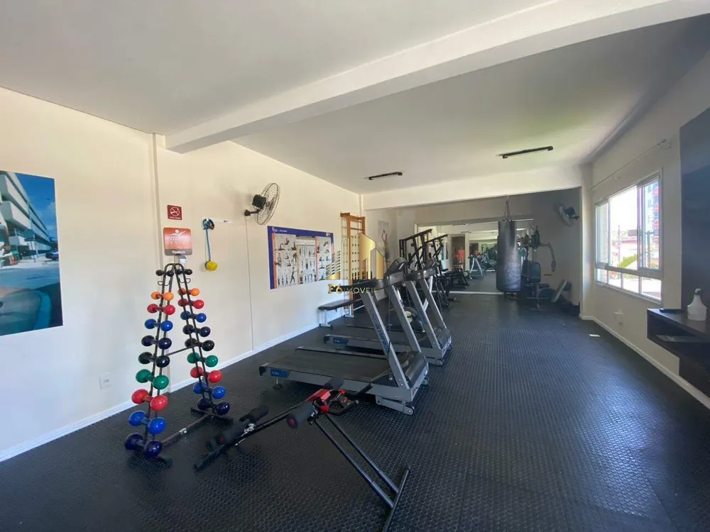 Apartamento, 2 quartos, 73 m² - Foto 13