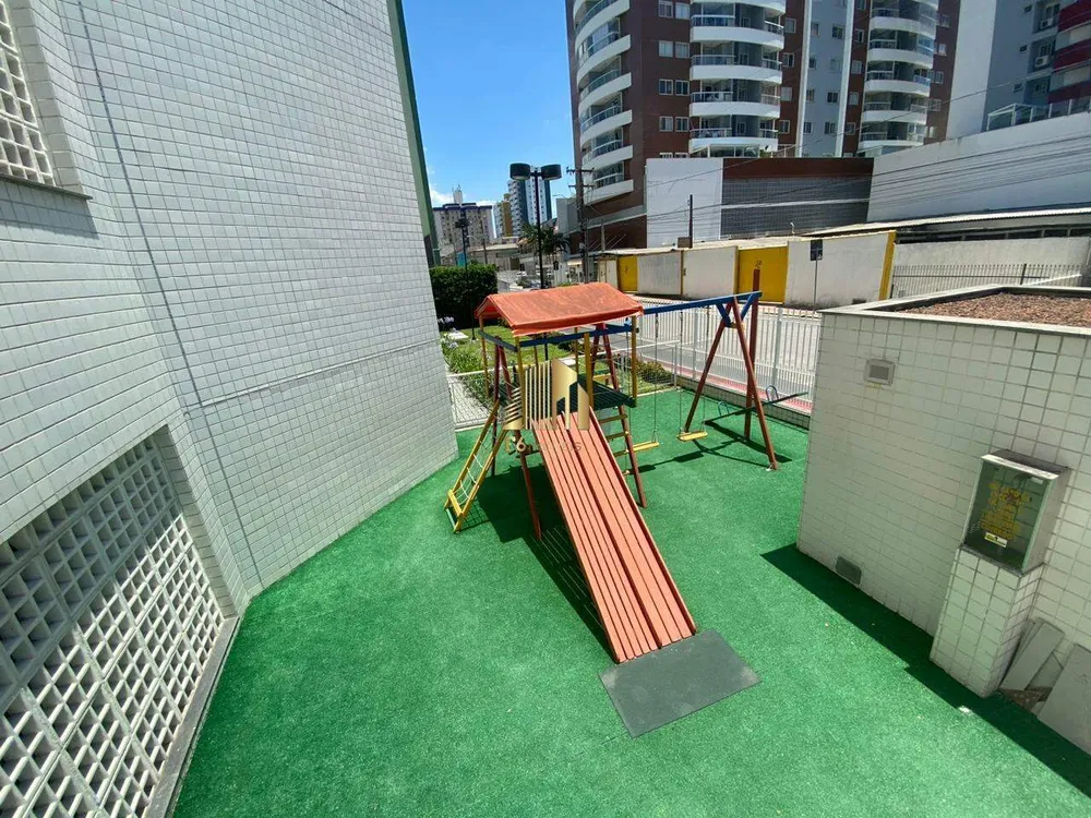 Apartamento, 2 quartos, 73 m² - Foto 24