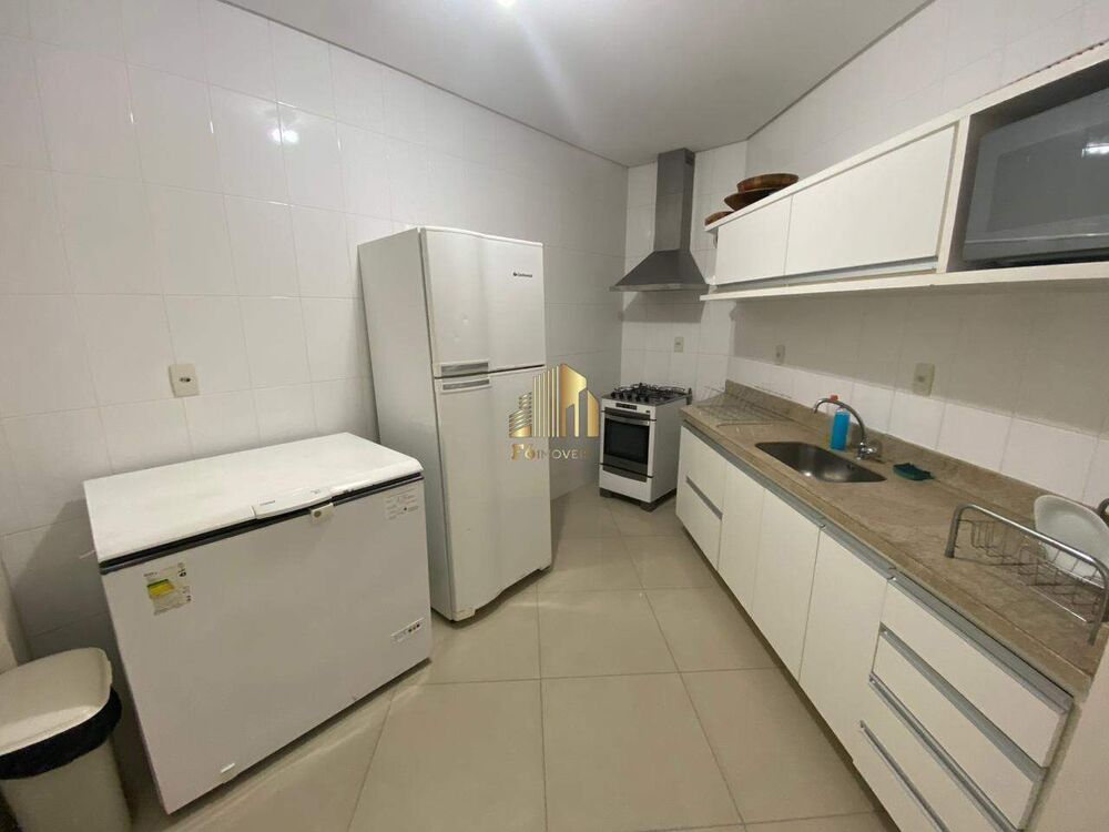 Apartamento à venda com 2 quartos, 73m² - Foto 8