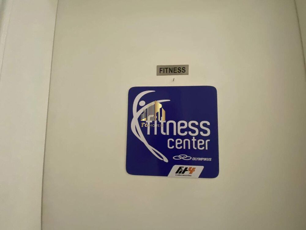 Apartamento à venda com 2 quartos, 73m² - Foto 6