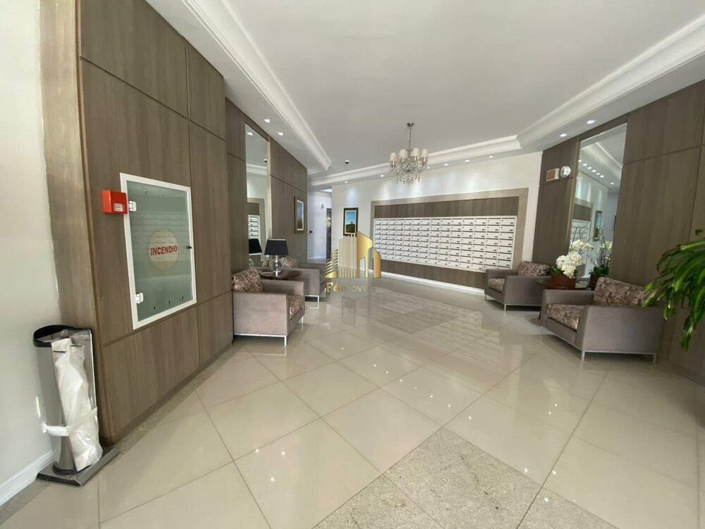 Apartamento à venda com 2 quartos, 73m² - Foto 5
