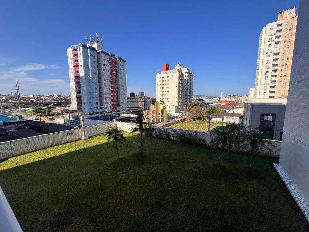 Apartamento, 2 quartos, 73 m² - Foto 14