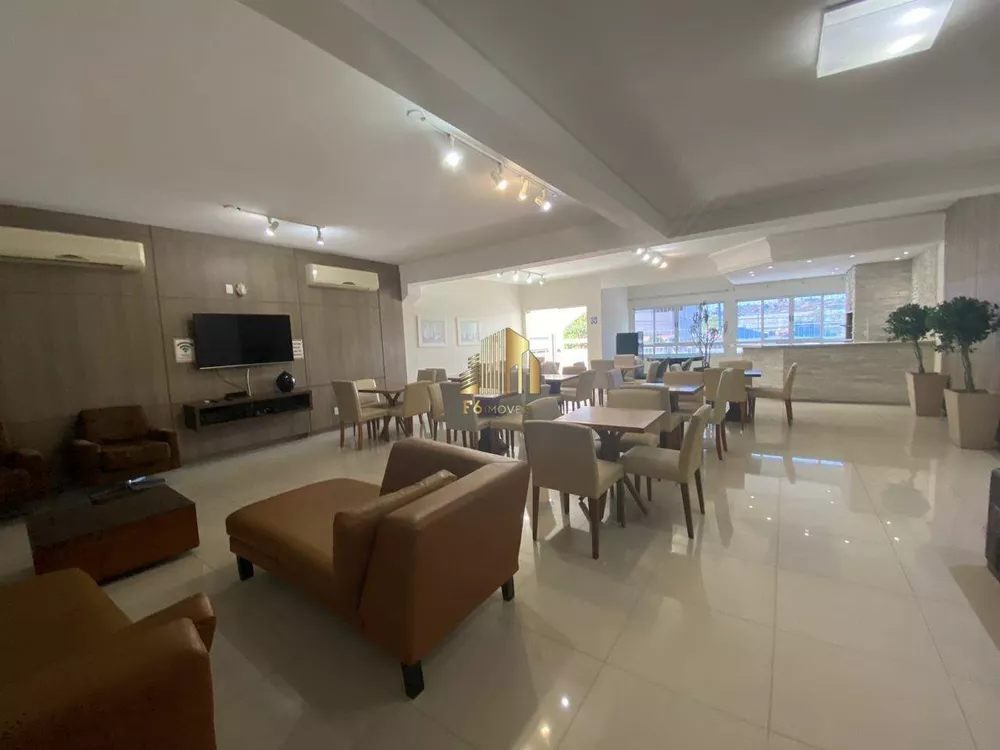 Apartamento, 2 quartos, 73 m² - Foto 10
