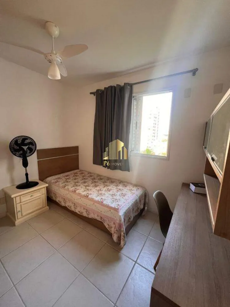 Apartamento, 2 quartos, 73 m² - Foto 16