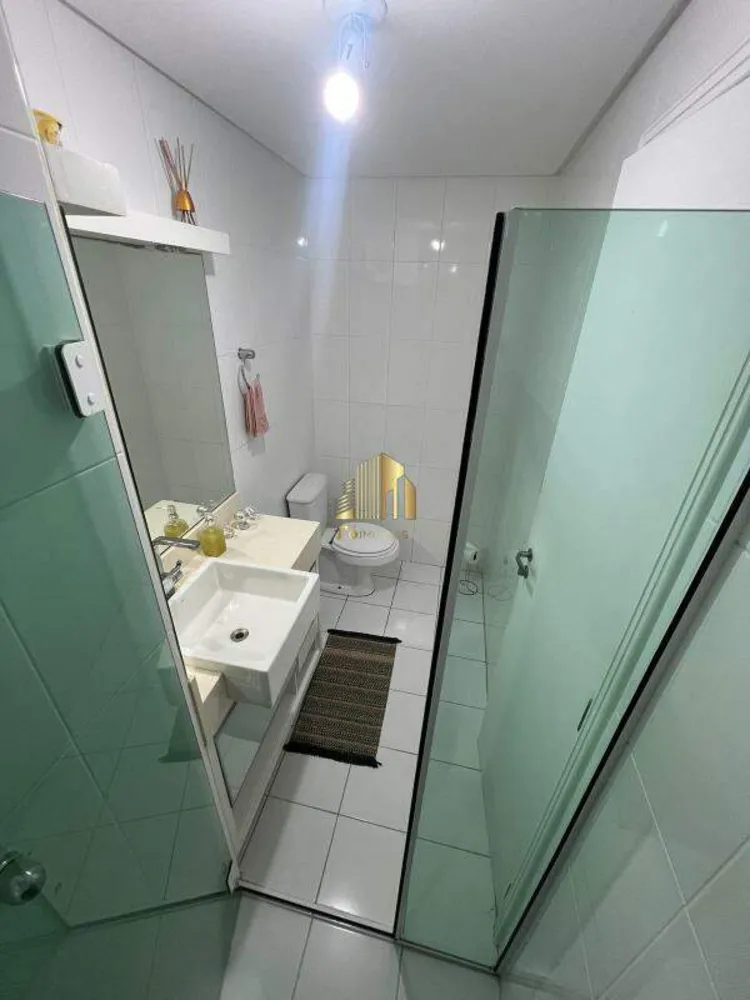 Apartamento, 2 quartos, 73 m² - Foto 13