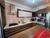 Apartamento, 2 quartos, 73 m² - Foto 1