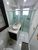 Apartamento, 2 quartos, 73 m² - Foto 2