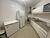 Apartamento, 2 quartos, 73 m² - Foto 8