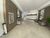 Apartamento, 2 quartos, 73 m² - Foto 5