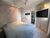 Apartamento, 2 quartos, 73 m² - Foto 3