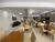 Apartamento, 2 quartos, 73 m² - Foto 7