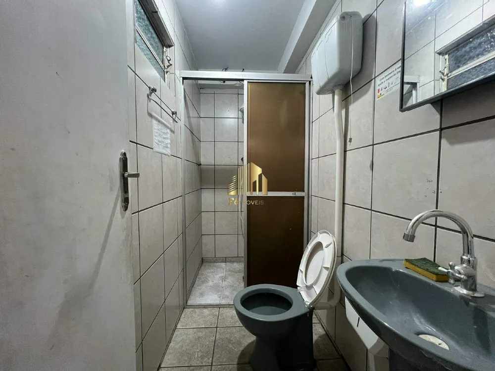Depósito-Galpão, 330 m² - Foto 16
