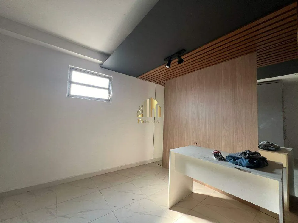 Depósito-Galpão, 330 m² - Foto 13