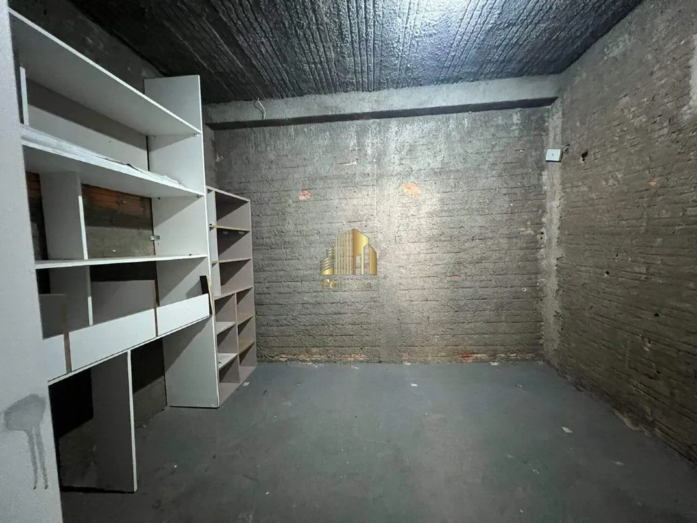 Depósito-Galpão, 330 m² - Foto 15