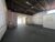 Depósito-Galpão, 330 m² - Foto 2