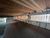 Depósito-Galpão, 330 m² - Foto 1