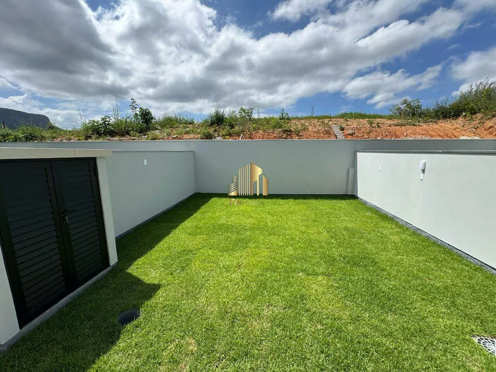 Casa, 3 quartos, 150 m² - Foto 17