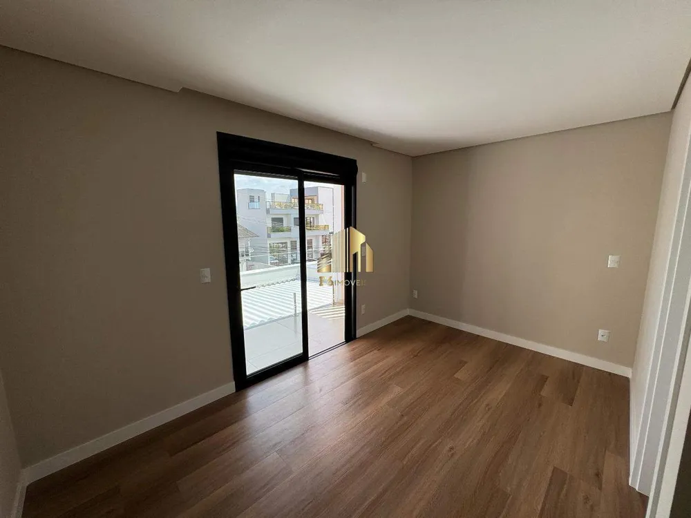 Casa, 3 quartos, 150 m² - Foto 14