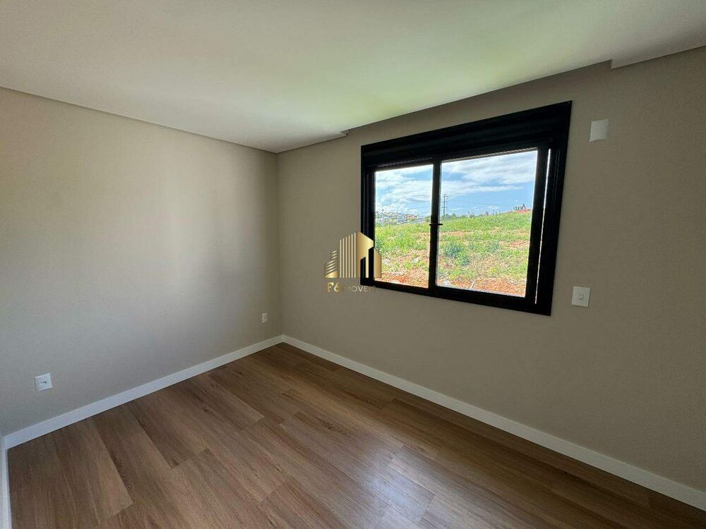 Casa, 3 quartos, 150 m² - Foto 3