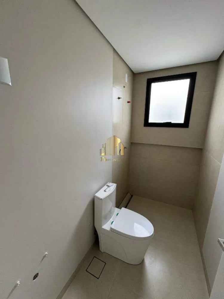 Casa, 3 quartos, 150 m² - Foto 11